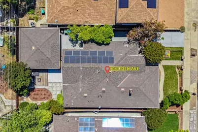 716 Eden Ave, San Jose, CA 95117 - Photo 28