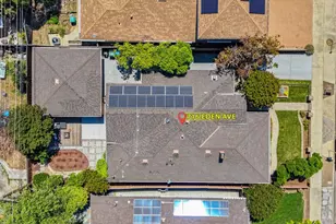 716 Eden Ave, San Jose, CA 95117 - Photo 28
