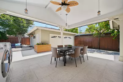 716 Eden Ave, San Jose, CA 95117 - Photo 22