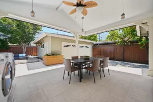 716 Eden Ave, San Jose, CA 95117 - Photo 22