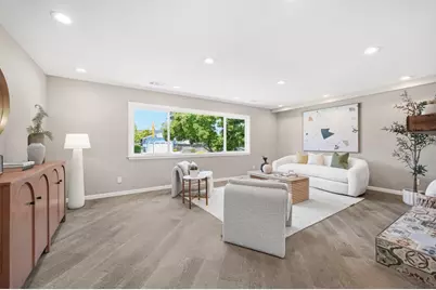 716 Eden Ave, San Jose, CA 95117 - Photo 4