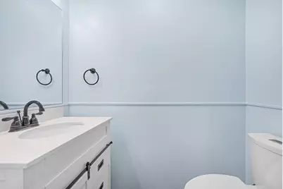716 Eden Ave, San Jose, CA 95117 - Photo 20
