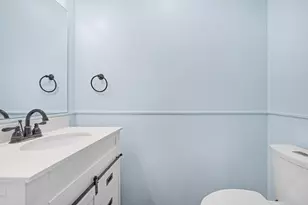 716 Eden Ave, San Jose, CA 95117 - Photo 20