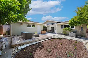 716 Eden Ave, San Jose, CA 95117 - Photo 26