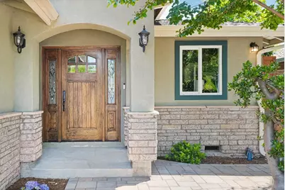 716 Eden Ave, San Jose, CA 95117 - Photo 2