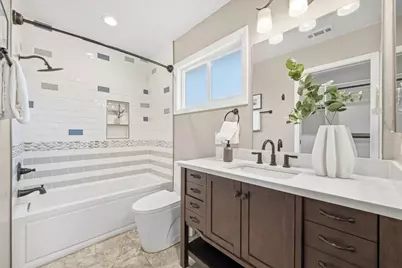716 Eden Ave, San Jose, CA 95117 - Photo 18
