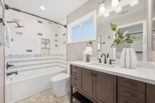716 Eden Ave, San Jose, CA 95117 - Photo 18