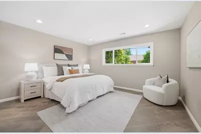 716 Eden Ave, San Jose, CA 95117 - Photo 16