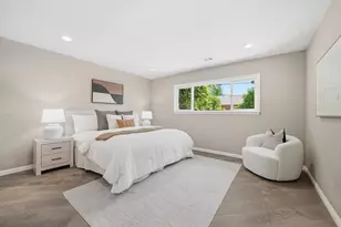 716 Eden Ave, San Jose, CA 95117 - Photo 16