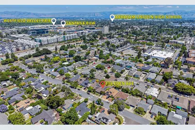 716 Eden Ave, San Jose, CA 95117 - Photo 32