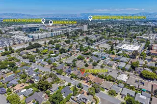 716 Eden Ave, San Jose, CA 95117 - Photo 32