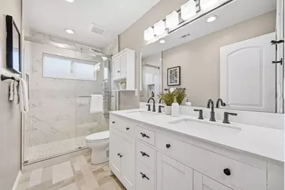 716 Eden Ave, San Jose, CA 95117 - Photo 10