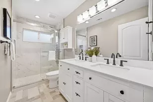 716 Eden Ave, San Jose, CA 95117 - Photo 10