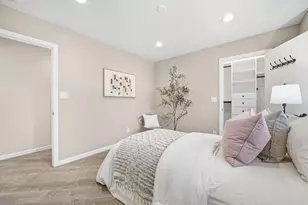 716 Eden Ave, San Jose, CA 95117 - Photo 14