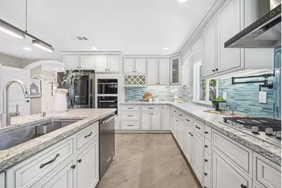 716 Eden Ave, San Jose, CA 95117 - Photo 6