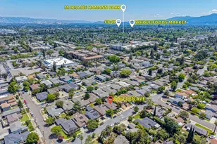 716 Eden Ave, San Jose, CA 95117 - Photo 30