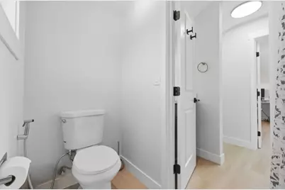 5315 Calderwood Ln, San Jose, CA 95118 - Photo 44