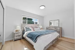 5315 Calderwood Ln, San Jose, CA 95118 - Photo 30
