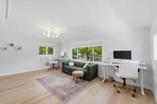 5315 Calderwood Ln, San Jose, CA 95118 - Photo 40