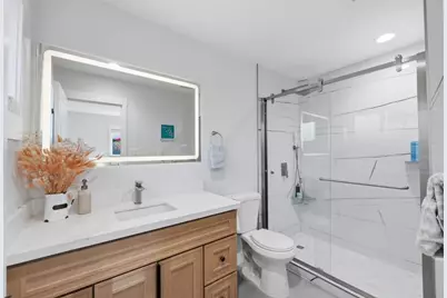 5315 Calderwood Ln, San Jose, CA 95118 - Photo 32