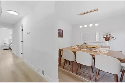 5315 Calderwood Ln, San Jose, CA 95118 - Photo 24