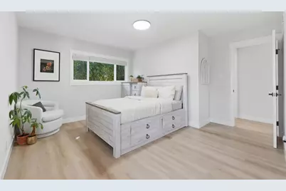 5315 Calderwood Ln, San Jose, CA 95118 - Photo 34