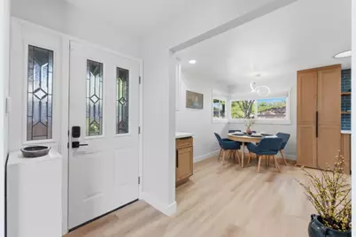 5315 Calderwood Ln, San Jose, CA 95118 - Photo 10