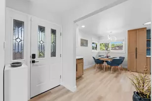 5315 Calderwood Ln, San Jose, CA 95118 - Photo 10