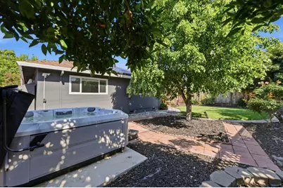 5315 Calderwood Ln, San Jose, CA 95118 - Photo 50