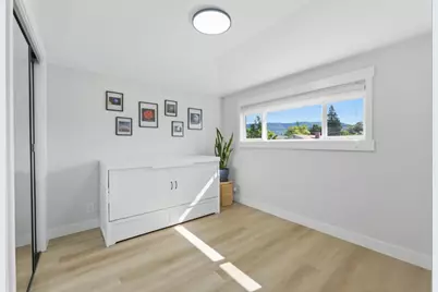 5315 Calderwood Ln, San Jose, CA 95118 - Photo 36