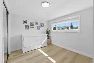 5315 Calderwood Ln, San Jose, CA 95118 - Photo 36