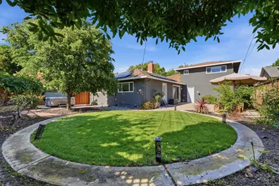 5315 Calderwood Ln, San Jose, CA 95118 - Photo 52