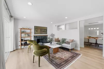 5315 Calderwood Ln, San Jose, CA 95118 - Photo 6
