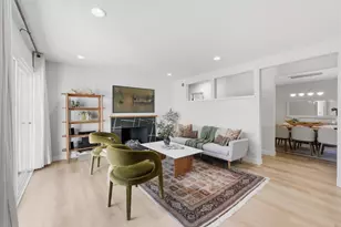 5315 Calderwood Ln, San Jose, CA 95118 - Photo 6