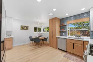 5315 Calderwood Ln, San Jose, CA 95118 - Photo 16
