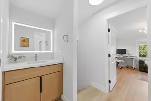 5315 Calderwood Ln, San Jose, CA 95118 - Photo 42