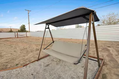 7137 Hanford Ave, Yucca Valley, CA 92284 - Photo 42