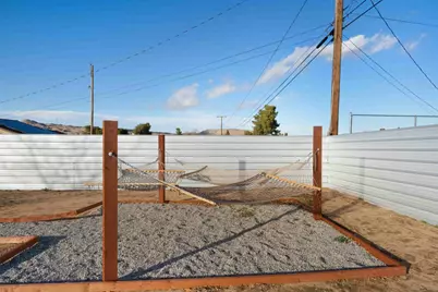 7137 Hanford Ave, Yucca Valley, CA 92284 - Photo 34