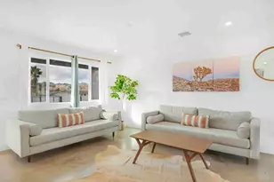 7137 Hanford Ave, Yucca Valley, CA 92284 - Photo 4