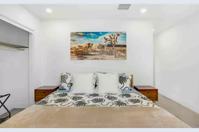 7137 Hanford Ave, Yucca Valley, CA 92284 - Photo 18