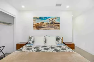 7137 Hanford Ave, Yucca Valley, CA 92284 - Photo 18