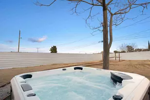 7137 Hanford Ave, Yucca Valley, CA 92284 - Photo 46