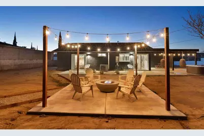 7137 Hanford Ave, Yucca Valley, CA 92284 - Photo 48