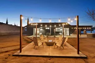 7137 Hanford Ave, Yucca Valley, CA 92284 - Photo 48