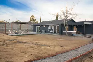 7137 Hanford Ave, Yucca Valley, CA 92284 - Photo 40