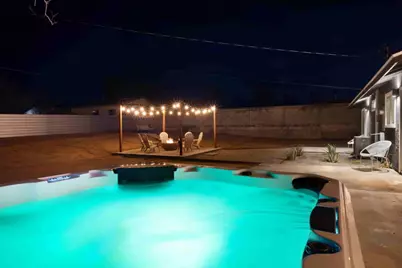7137 Hanford Ave, Yucca Valley, CA 92284 - Photo 50