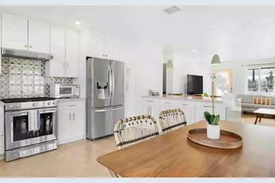 7137 Hanford Ave, Yucca Valley, CA 92284 - Photo 8