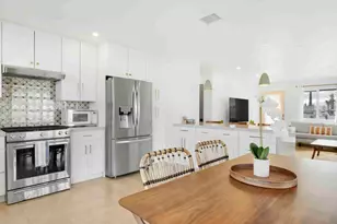 7137 Hanford Ave, Yucca Valley, CA 92284 - Photo 8