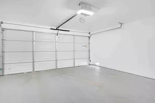 7137 Hanford Ave, Yucca Valley, CA 92284 - Photo 30