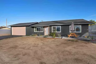 7137 Hanford Ave, Yucca Valley, CA 92284 - Photo 36